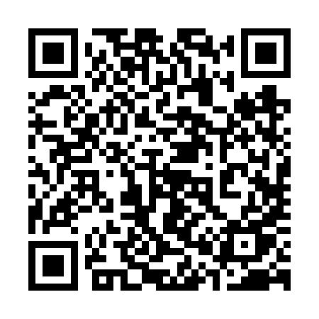 QR code for 3026XU