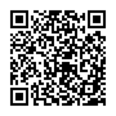 QR code for 30274A