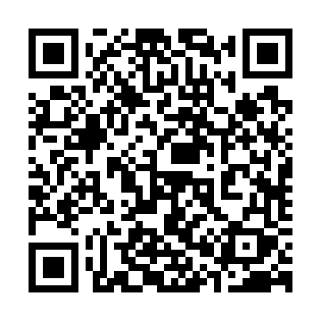 QR code for 30276Y