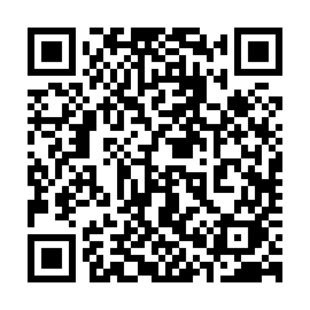 QR code for 30285K