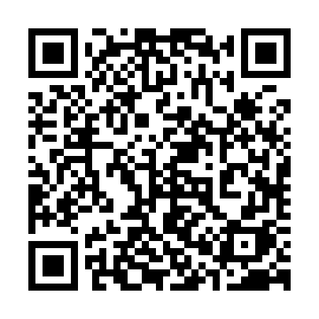QR code for 30297H