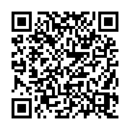 QR code for 3029GR
