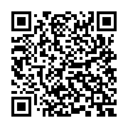 QR code for 3029VE