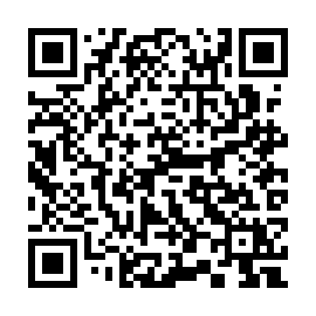 QR code for 302AKX