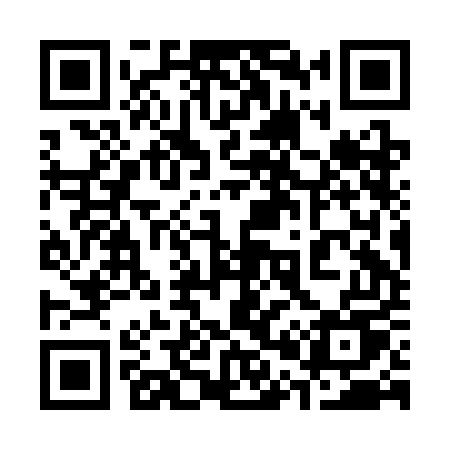 QR code for 302CEU
