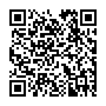 QR code for 302CXA