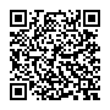 QR code for 302DFQ
