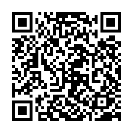 QR code for 302EJP