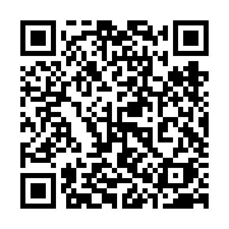 QR code for 302FKI