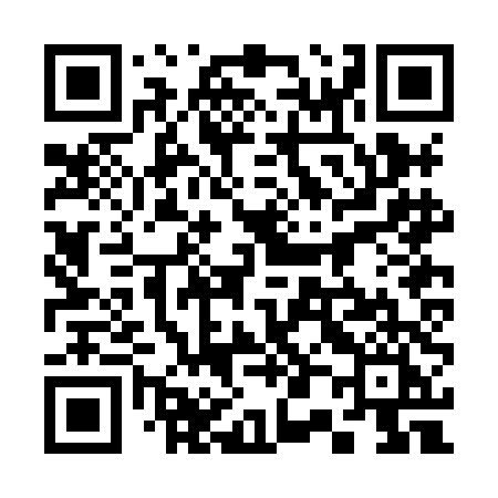 QR code for 302HDI