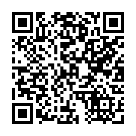 QR code for 302JBD