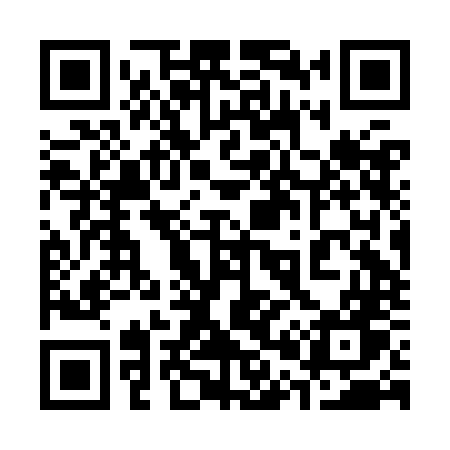 QR code for 302KNW