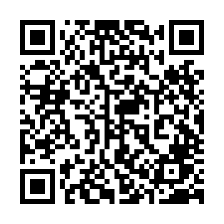 QR code for 302LNV