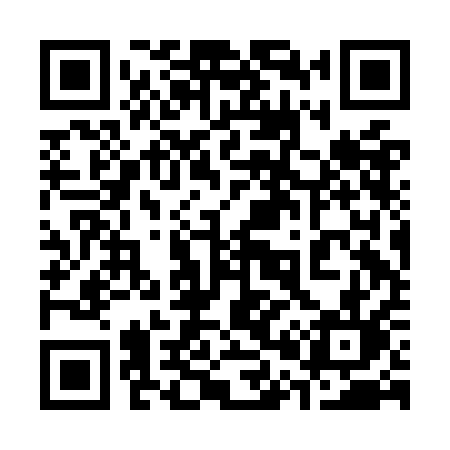QR code for 302OAL