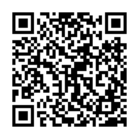 QR code for 302RGV