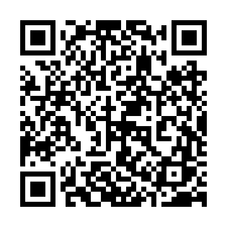 QR code for 302RVS