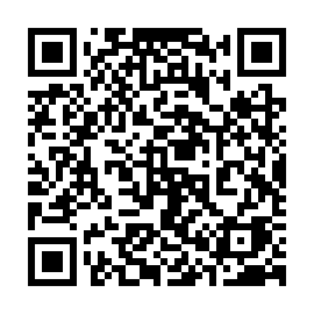 QR code for 302SSA