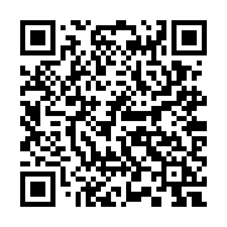 QR code for 302UHH