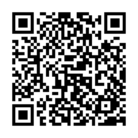 QR code for 302YZO