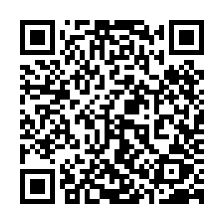 QR code for 3030JZ