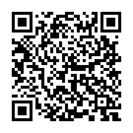 QR code for 30314A