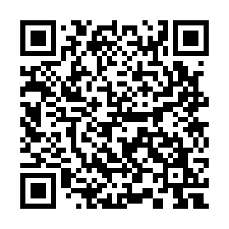 QR code for 30317O