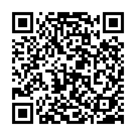 QR code for 3031AI