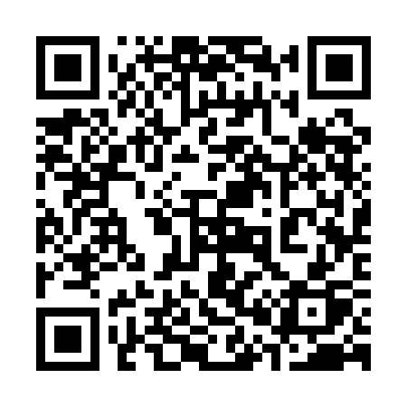 QR code for 3031CP
