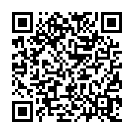 QR code for 3031QF