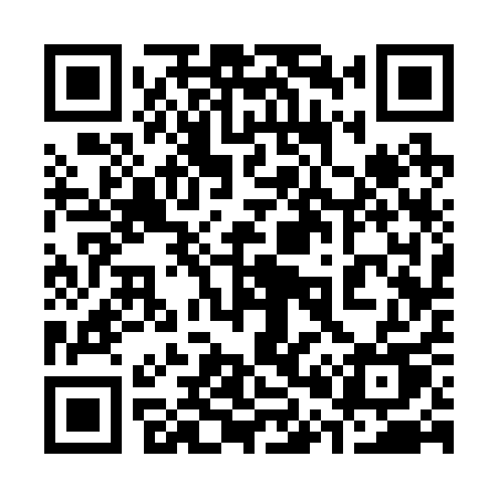 QR code for 30321U