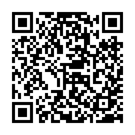 QR code for 3032HS