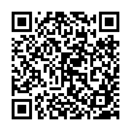 QR code for 3032IB