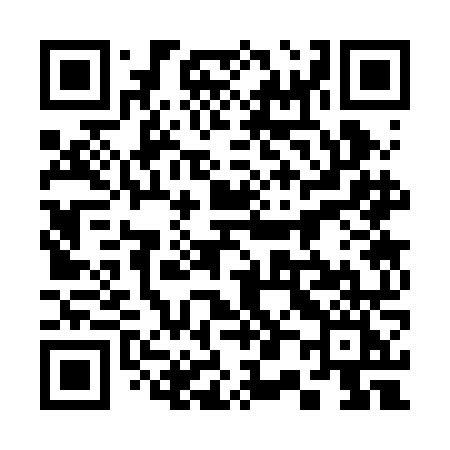QR code for 3032NI