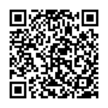 QR code for 30339H