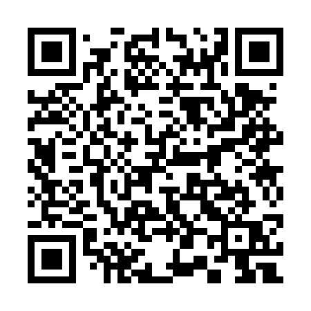 QR code for 3034SQ