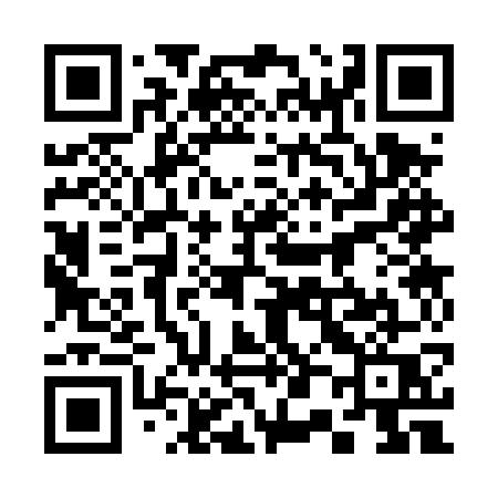 QR code for 3034WQ
