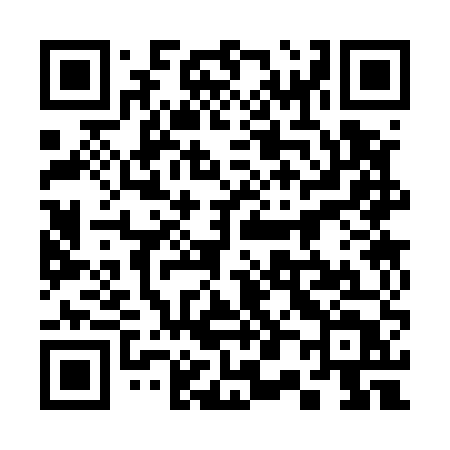 QR code for 30355T