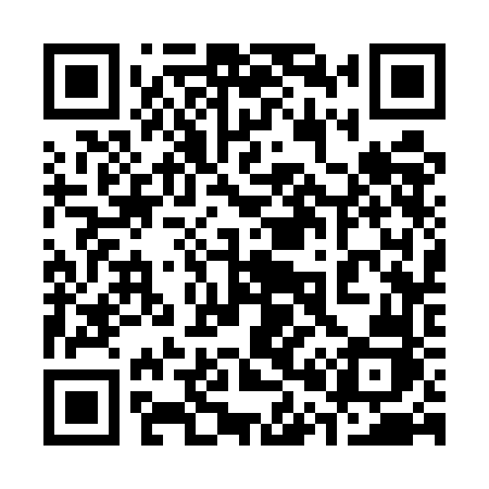 QR code for 3035FJ