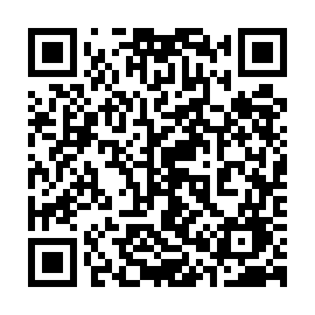 QR code for 3035GG