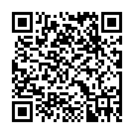 QR code for 3035KP