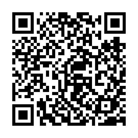 QR code for 3036IM