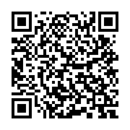 QR code for 3036WG