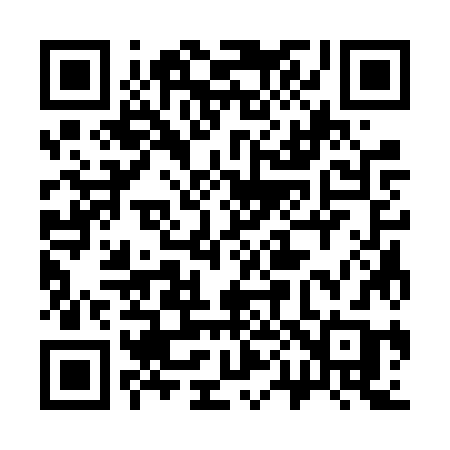 QR code for 3036ZB