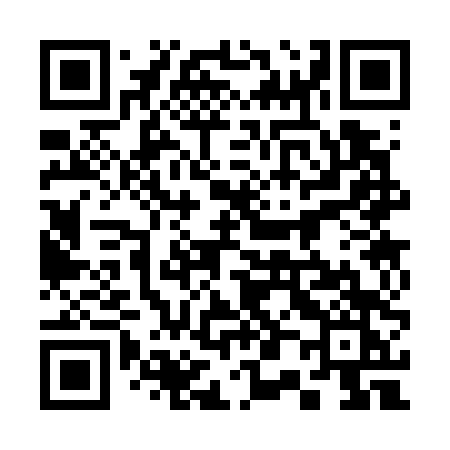 QR code for 30374K