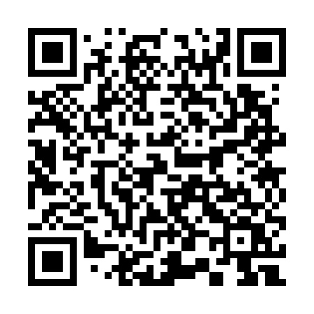 QR code for 30375V