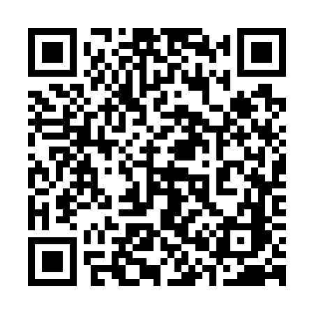 QR code for 30376C