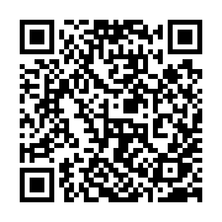 QR code for 30378P