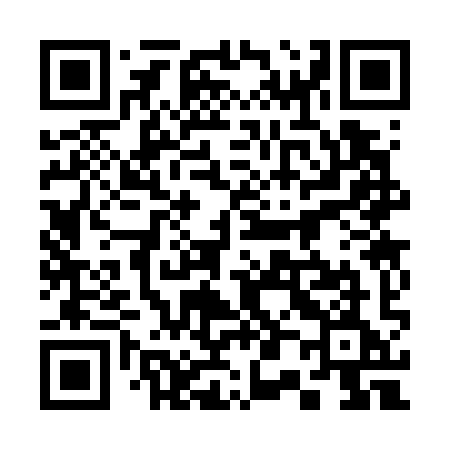 QR code for 30379E