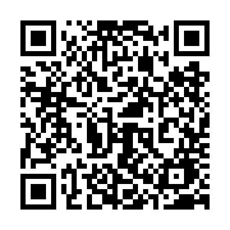 QR code for 3037OG