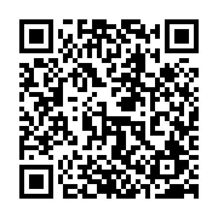 QR code for 30382V